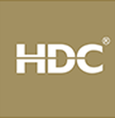 HDC